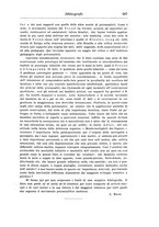 giornale/PUV0041813/1914/unico/00000503