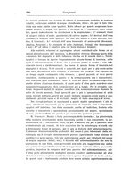 giornale/PUV0041813/1914/unico/00000506