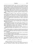 giornale/PUV0041813/1914/unico/00000507