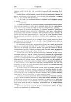 giornale/PUV0041813/1914/unico/00000508