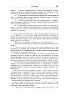 giornale/PUV0041813/1914/unico/00000511