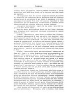 giornale/PUV0041813/1914/unico/00000512