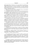 giornale/PUV0041813/1914/unico/00000513