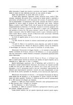 giornale/PUV0041813/1914/unico/00000515