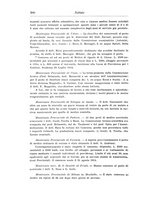 giornale/PUV0041813/1914/unico/00000516