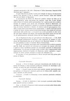 giornale/PUV0041813/1914/unico/00000518