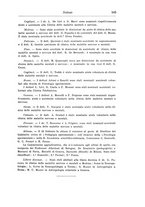 giornale/PUV0041813/1914/unico/00000519