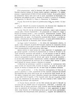 giornale/PUV0041813/1914/unico/00000520