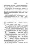 giornale/PUV0041813/1914/unico/00000521