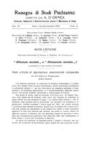 giornale/PUV0041813/1914/unico/00000527