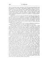 giornale/PUV0041813/1914/unico/00000528