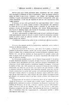 giornale/PUV0041813/1914/unico/00000529