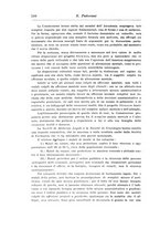 giornale/PUV0041813/1914/unico/00000530