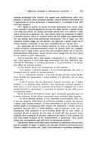 giornale/PUV0041813/1914/unico/00000531