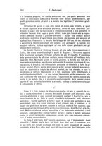 giornale/PUV0041813/1914/unico/00000532