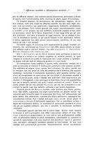 giornale/PUV0041813/1914/unico/00000535