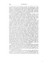 giornale/PUV0041813/1914/unico/00000536