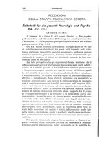 giornale/PUV0041813/1914/unico/00000540