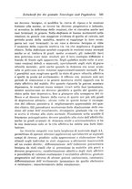 giornale/PUV0041813/1914/unico/00000541