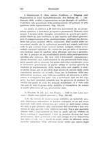 giornale/PUV0041813/1914/unico/00000542