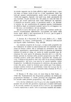 giornale/PUV0041813/1914/unico/00000544