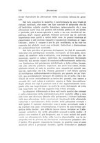 giornale/PUV0041813/1914/unico/00000546