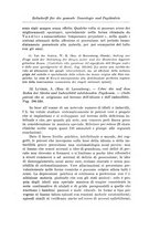 giornale/PUV0041813/1914/unico/00000547