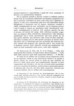 giornale/PUV0041813/1914/unico/00000548