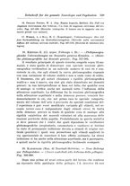 giornale/PUV0041813/1914/unico/00000549