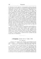 giornale/PUV0041813/1914/unico/00000550