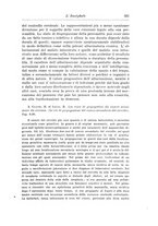 giornale/PUV0041813/1914/unico/00000551