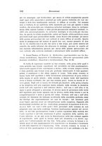 giornale/PUV0041813/1914/unico/00000552