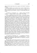 giornale/PUV0041813/1914/unico/00000553