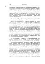 giornale/PUV0041813/1914/unico/00000554