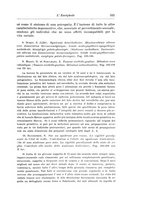 giornale/PUV0041813/1914/unico/00000555