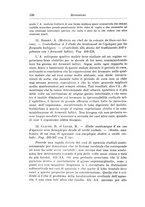 giornale/PUV0041813/1914/unico/00000556