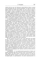 giornale/PUV0041813/1914/unico/00000557