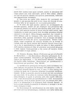 giornale/PUV0041813/1914/unico/00000558