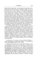 giornale/PUV0041813/1914/unico/00000559