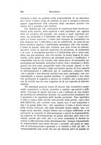 giornale/PUV0041813/1914/unico/00000560