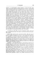 giornale/PUV0041813/1914/unico/00000561