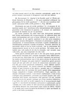 giornale/PUV0041813/1914/unico/00000562