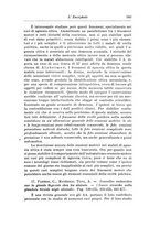 giornale/PUV0041813/1914/unico/00000563