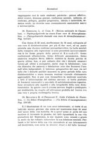 giornale/PUV0041813/1914/unico/00000564