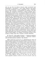 giornale/PUV0041813/1914/unico/00000565