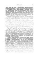 giornale/PUV0041813/1914/unico/00000567