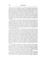 giornale/PUV0041813/1914/unico/00000568