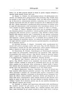 giornale/PUV0041813/1914/unico/00000569