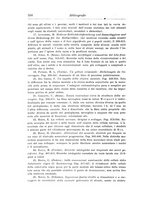 giornale/PUV0041813/1914/unico/00000570