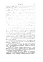 giornale/PUV0041813/1914/unico/00000571